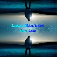 LonelyBrothers