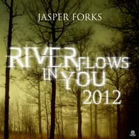 Jasper Forks