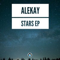 Alekay