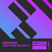 Monoverse