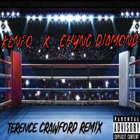 Chyng Diamond