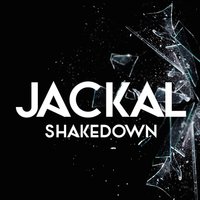 Jackal