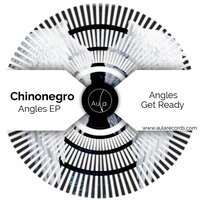 Chinonegro