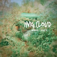 Ink Cloud