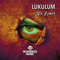 Lukulum