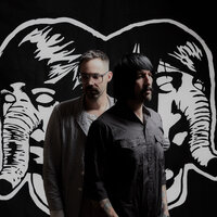 Death From Above 1979
