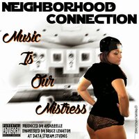 Neighborhood Connection