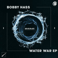 Bobby Hass