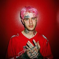 Lil Peep