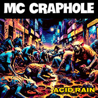 MC Craphole