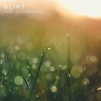 Glint