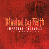 Blinded By Faith
