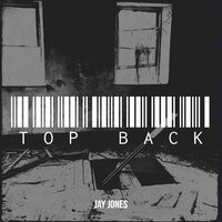 Jay Jones