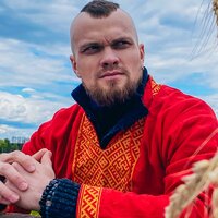 Алексей Жуков