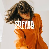 SOFYKA