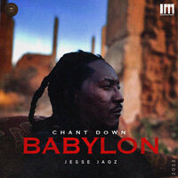 Jesse Jagz