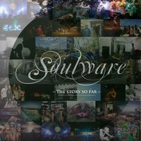 Soulware