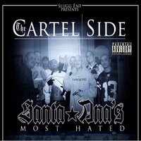 The Cartel Side