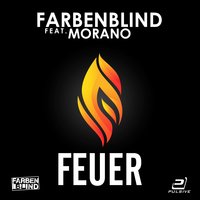 Farbenblind