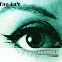 The La's