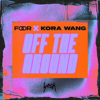 Kora Wang