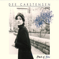 Dee Carstensen