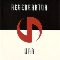 Regenerator