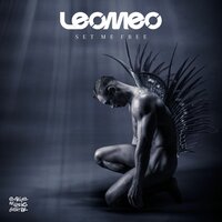 Leomeo