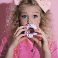 Милана Учайкина