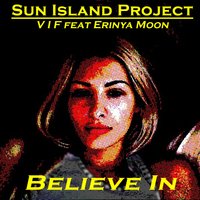 Sun Island Project