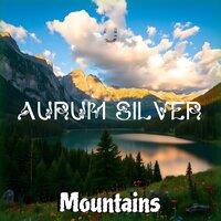 Aurum Silver