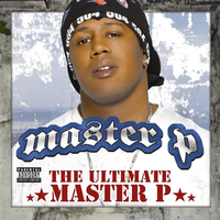 Master P