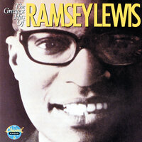 Ramsey Lewis Trio