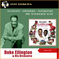 Duke Ellington & His Orchestra