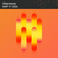 Streetmake