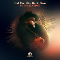 Rod Carrillo