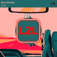 Bass Shuttle