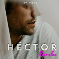 Hector