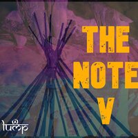 The Note V