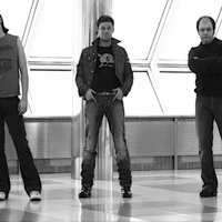 Место встречи