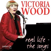 Victoria Wood
