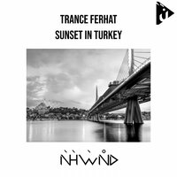Trance Ferhat