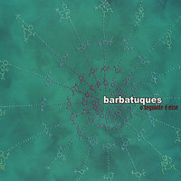 Barbatuques