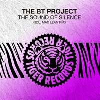 The BT Project