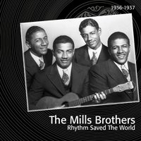 The Mills Brothers