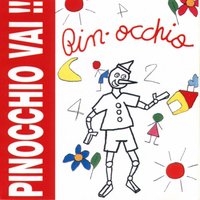 Pin-occhio