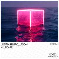 Justin Tempo