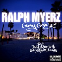 Ralph Myerz
