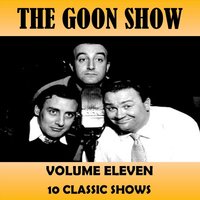 The Goon Show