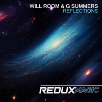 Will Room